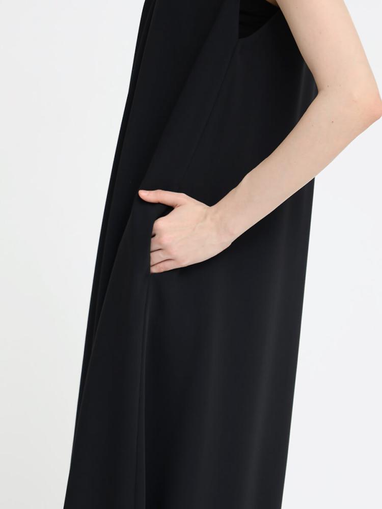 Agaのドレスの商品一覧｜ファッション通販のYAMADAYA STORE