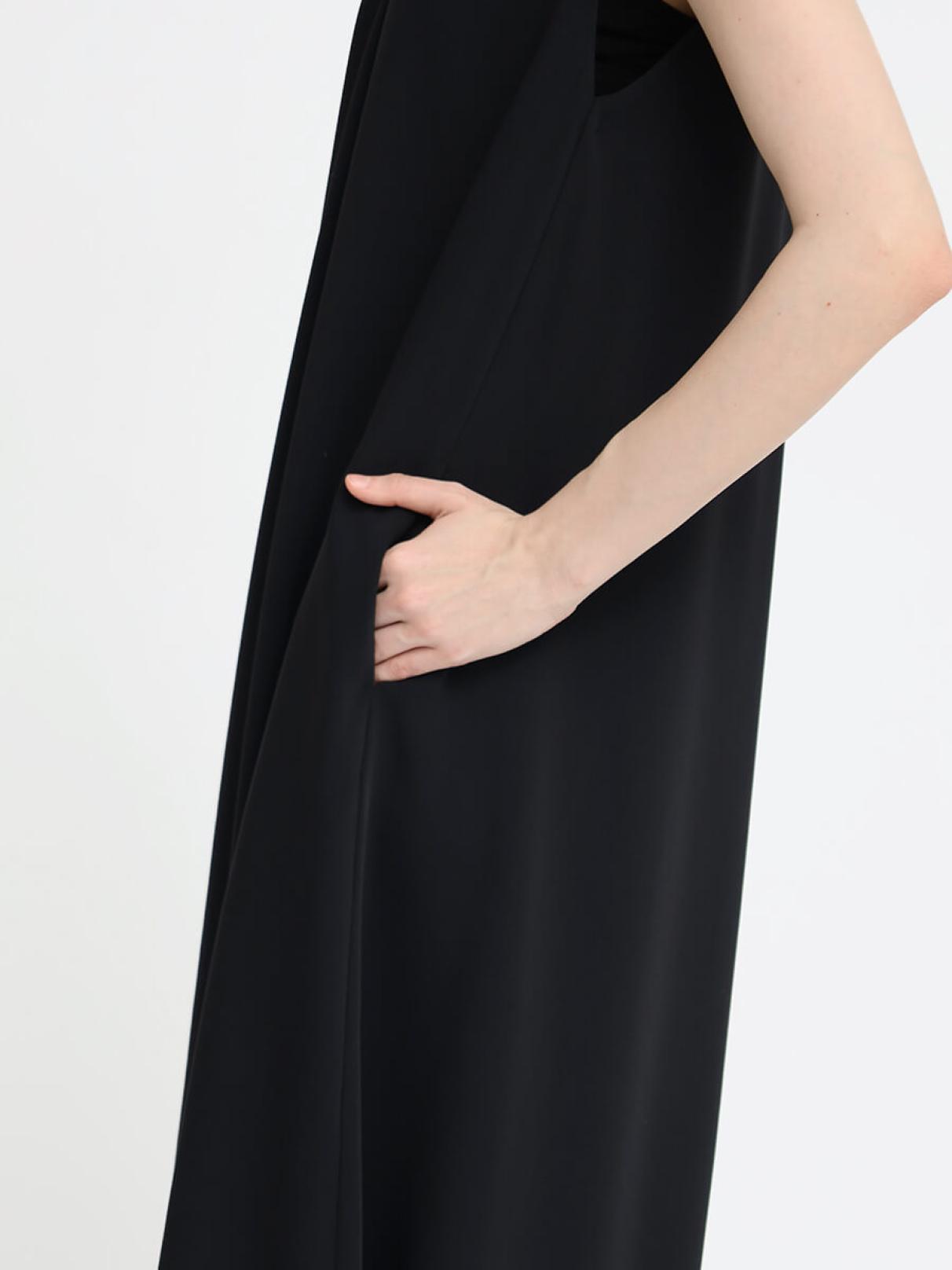 Agaのドレスの商品一覧｜ファッション通販のYAMADAYA STORE