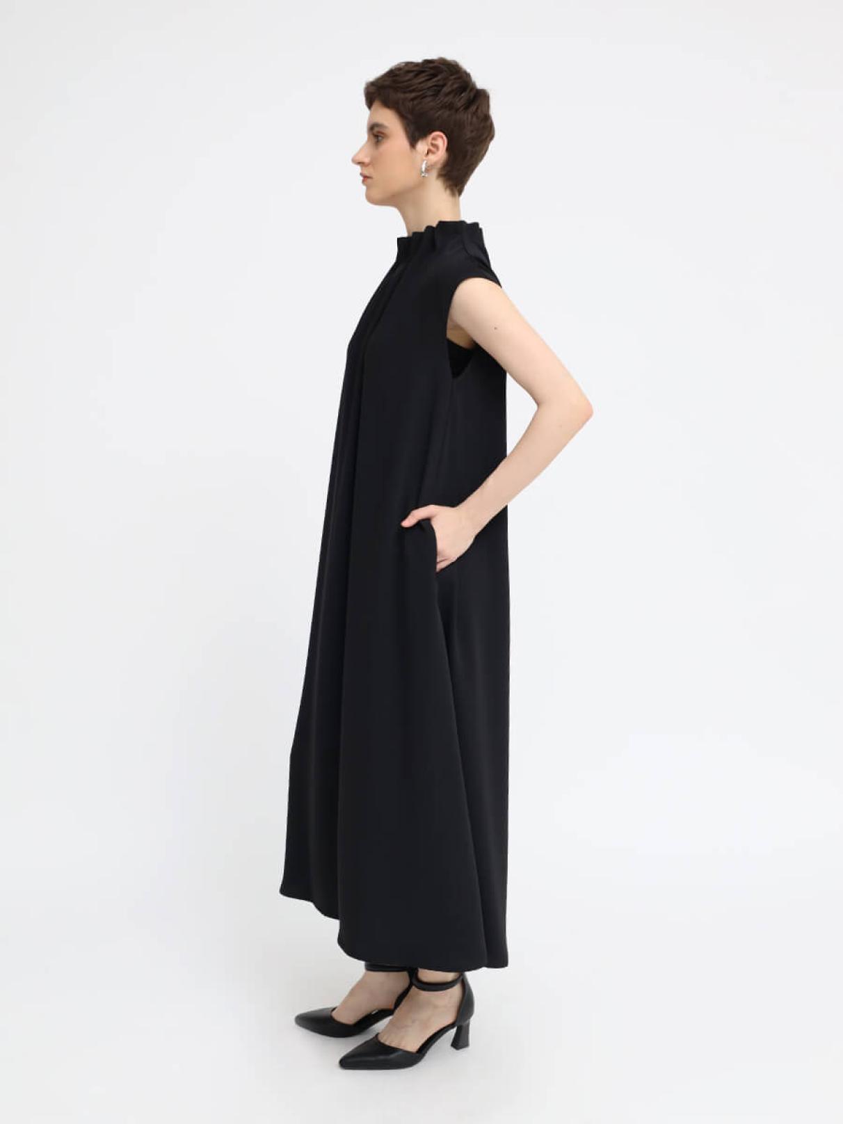 Agaのドレスの商品一覧｜ファッション通販のYAMADAYA STORE