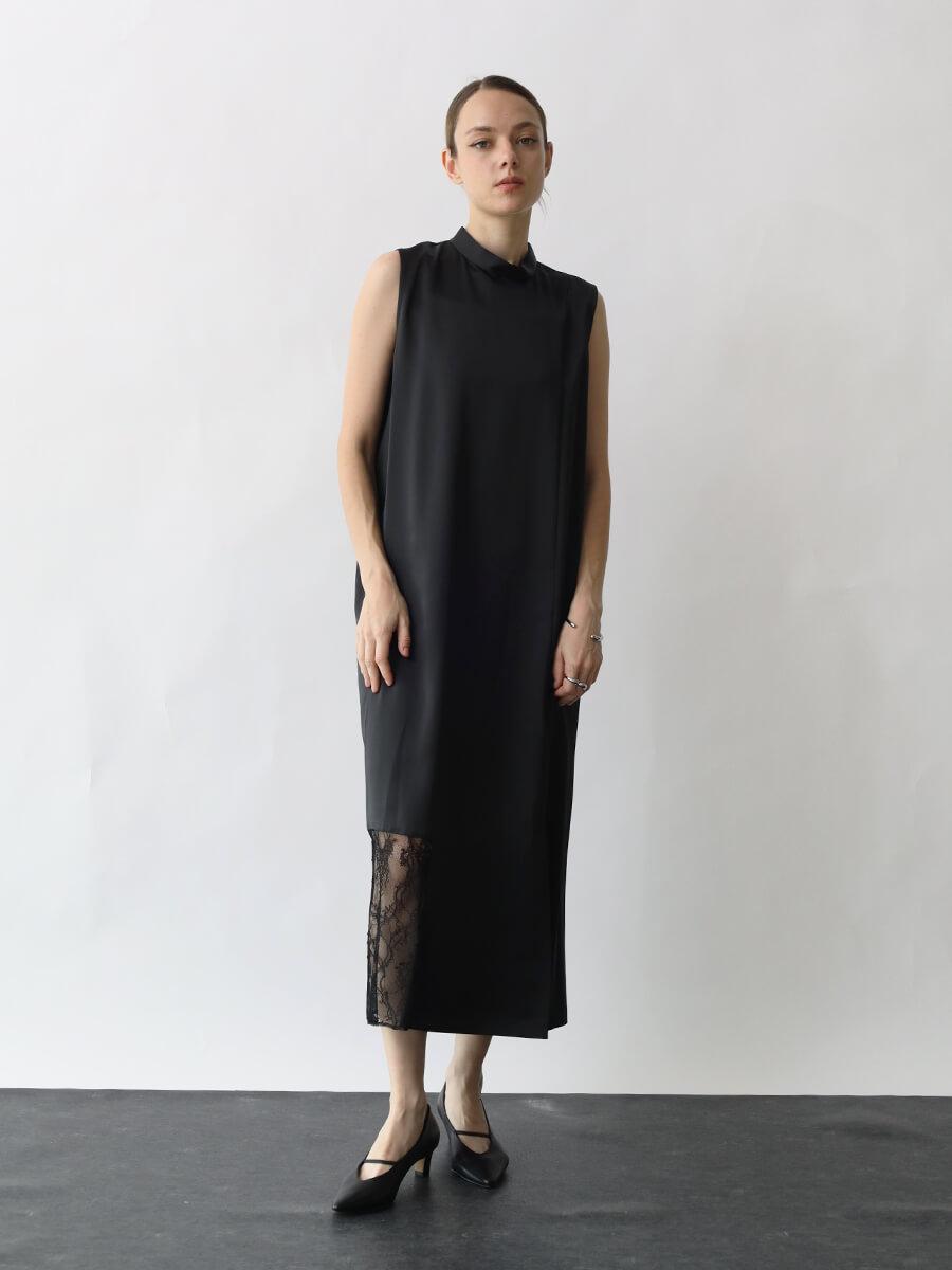 Aga Blackのドレスの商品一覧｜ファッション通販のYAMADAYA STORE