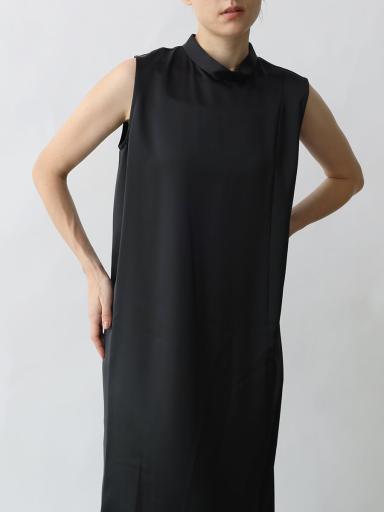 Aga Blackのドレスの商品一覧｜ファッション通販のYAMADAYA STORE