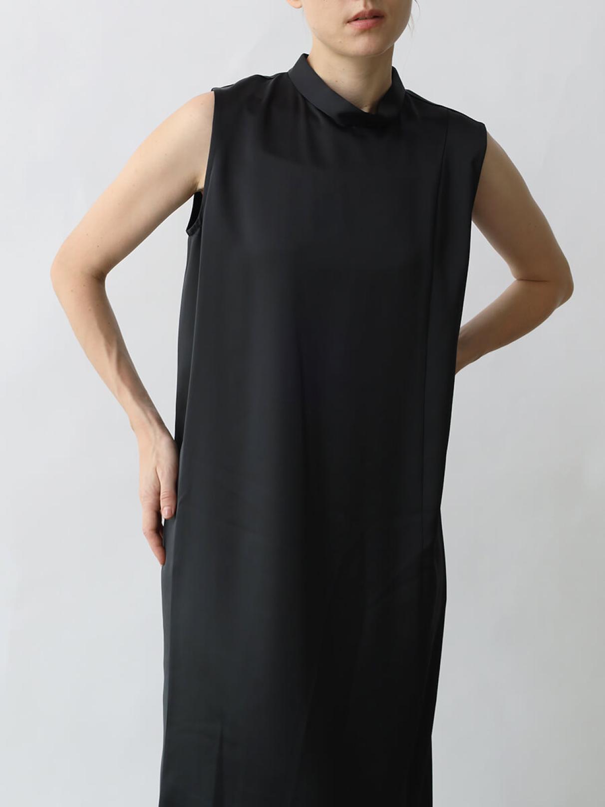 【新品未使用タグ付】ヤマダヤ　ドレスワンピース　38 定価28,600円 Agaのドレスの商品一覧｜ファッション通販のYAMADAYA STORE