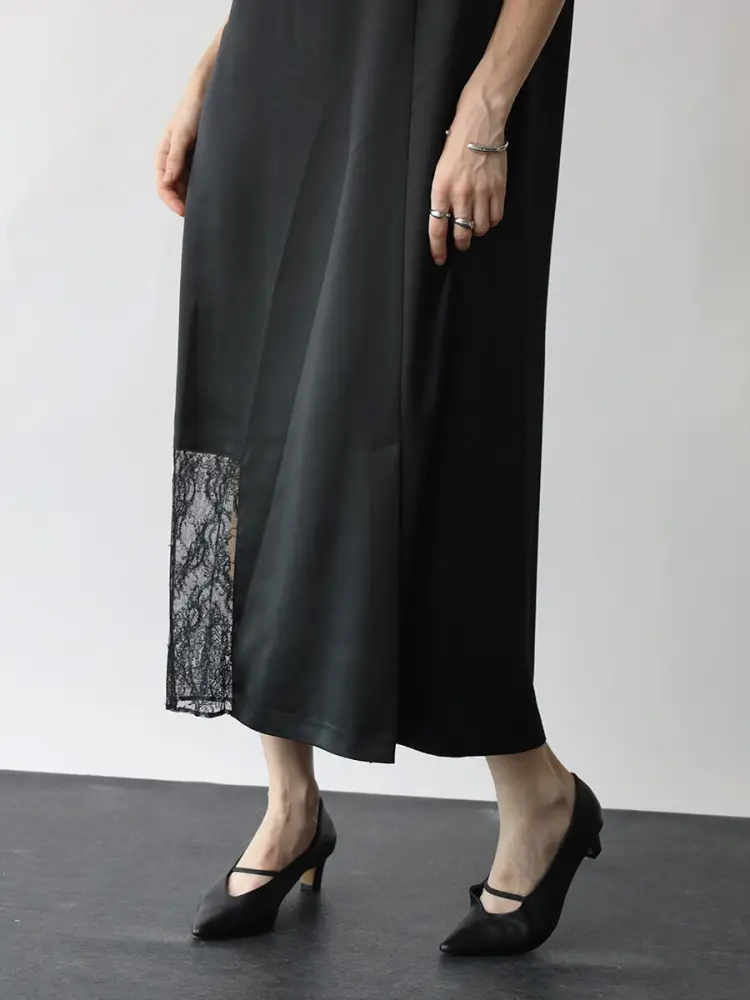 Aga Blackのドレスの商品一覧｜ファッション通販のYAMADAYA STORE