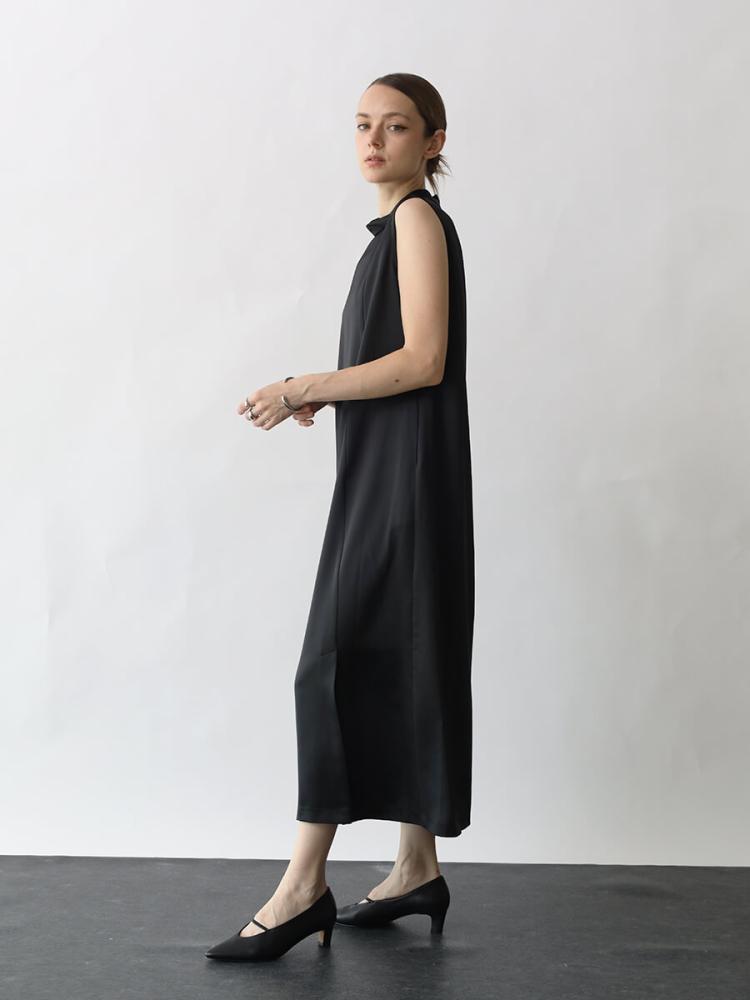 Aga Blackのドレスの商品一覧｜ファッション通販のYAMADAYA STORE
