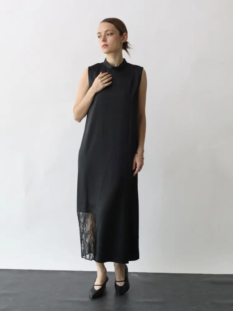ワンピース/ドレスの商品一覧｜ファッション通販のYAMADAYA STORE
