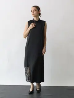 Aga Blackのワンピース/ドレスの商品一覧｜ファッション通販の