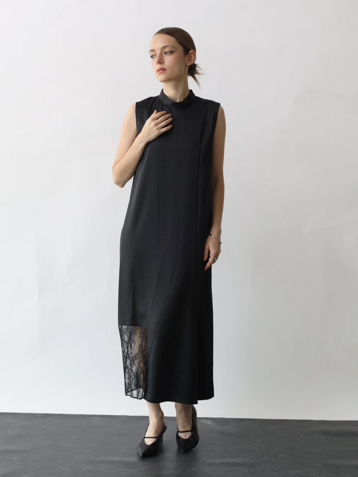 ワンピース/ドレスの商品一覧｜ファッション通販のYAMADAYA STORE