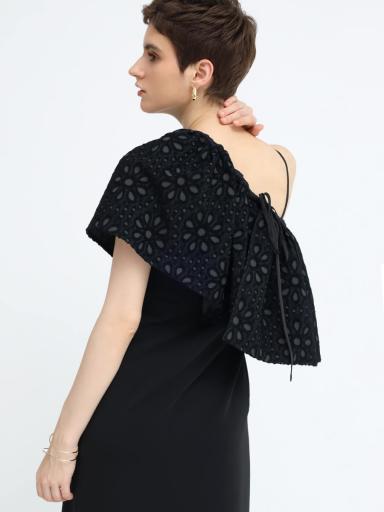Aga Blackのワンピース/ドレスの商品一覧｜ファッション通販の