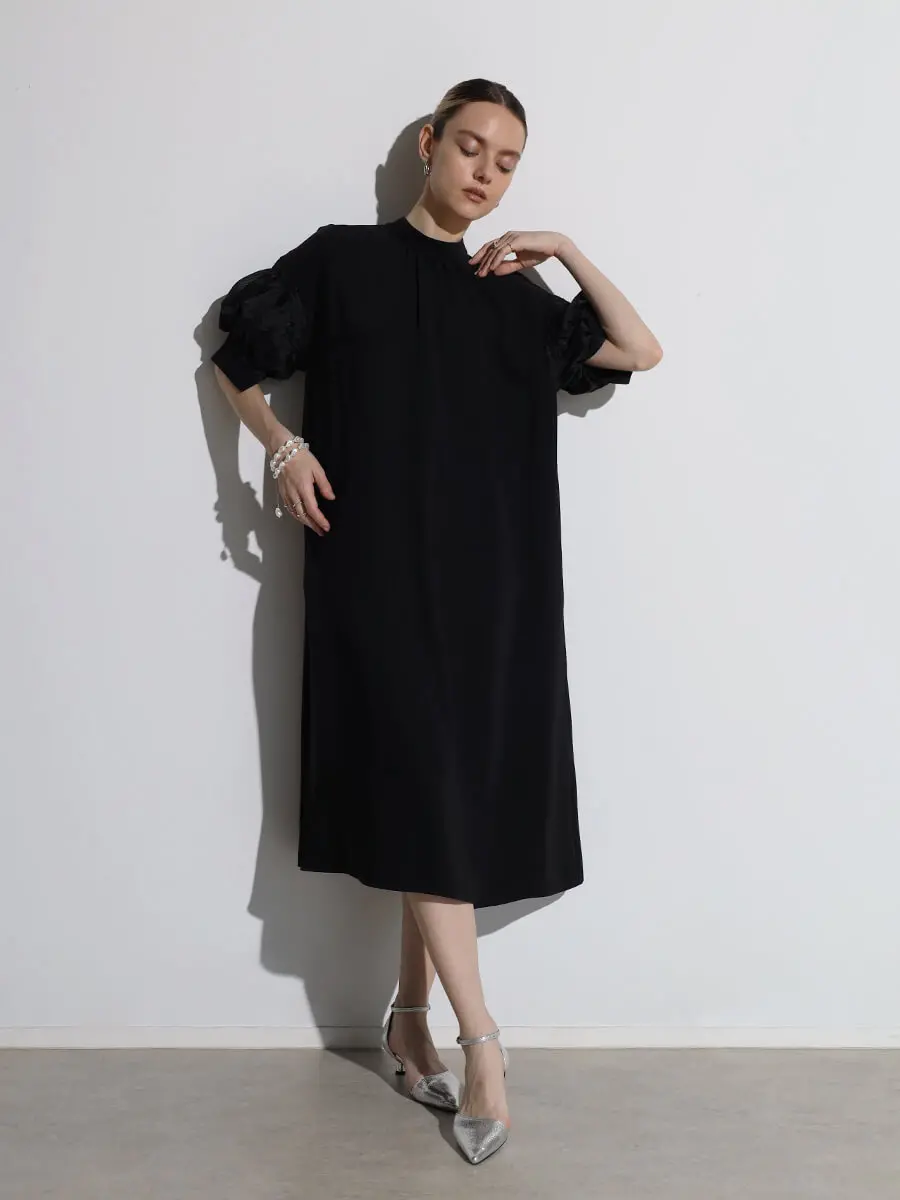 お値下げしました♥️スコットクラブ ワンピース 新品 SCOT CLUB（オールインワン）のフリマアイテム一覧