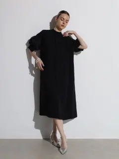 ワンピース/ドレスの商品一覧｜ファッション通販のYAMADAYA STORE