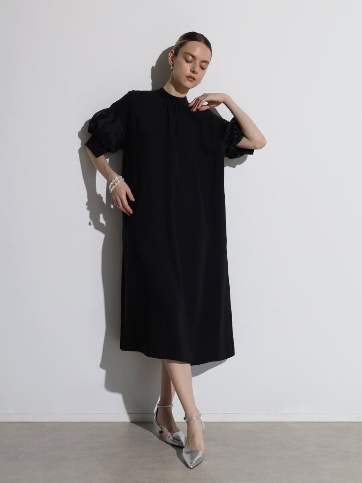 Agaのドレスの商品一覧｜ファッション通販のYAMADAYA STORE