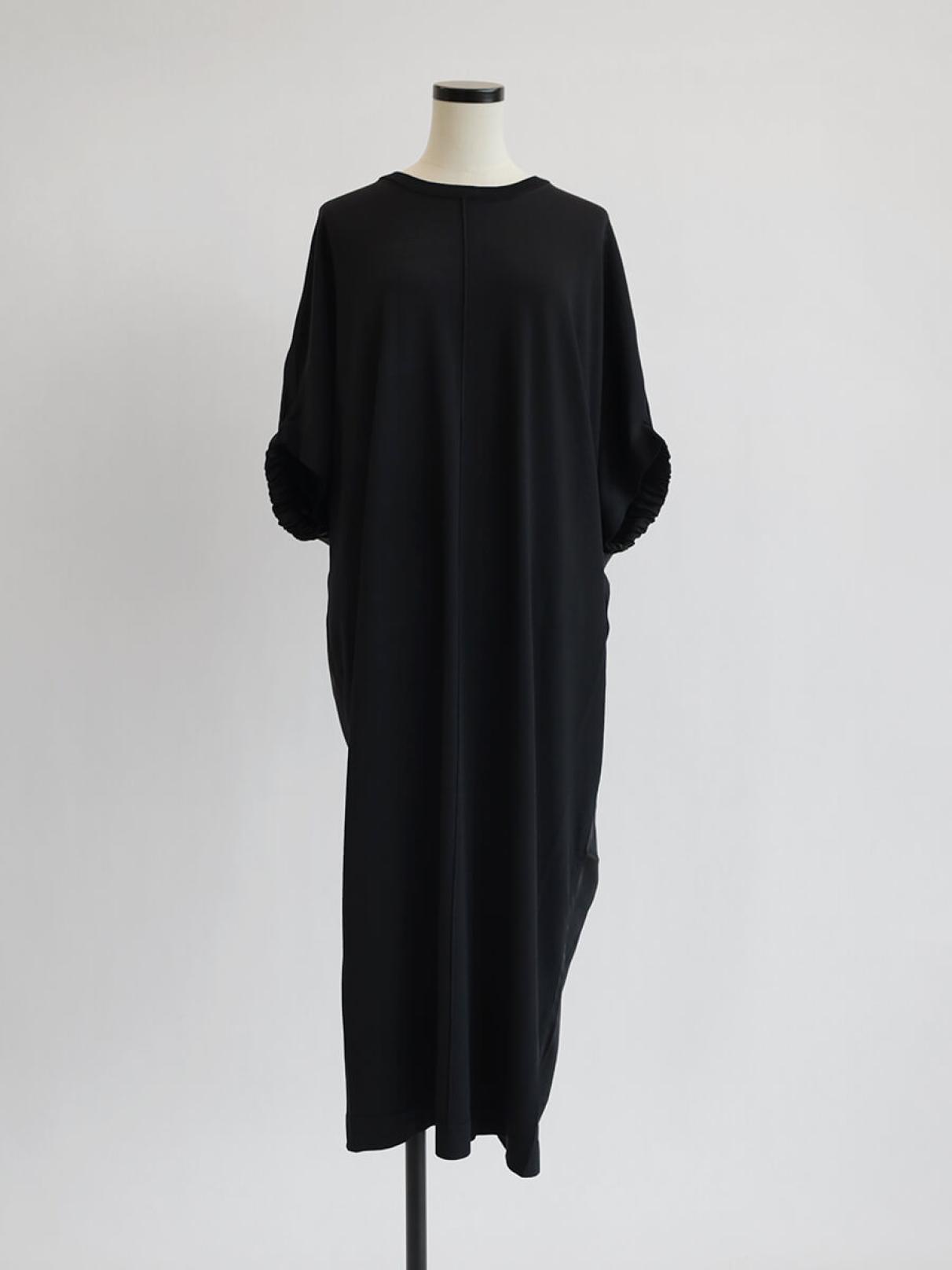 ワンピース/ドレスの商品一覧｜ファッション通販のYAMADAYA STORE