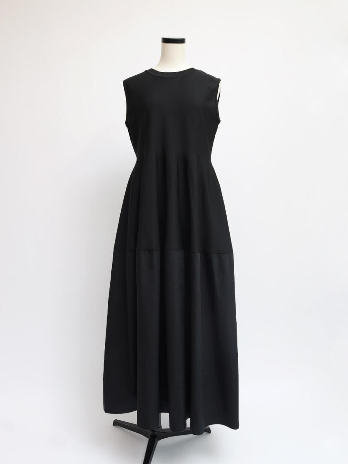 ワンピース/ドレスの商品一覧｜ファッション通販のYAMADAYA STORE