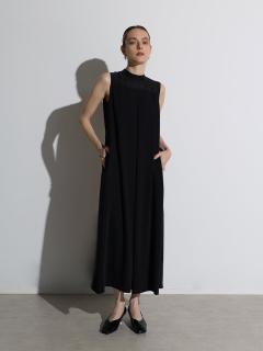 ブラック　170cm