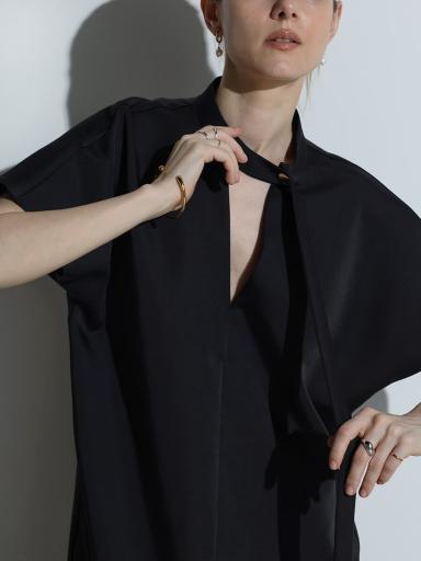 Aga Blackの商品一覧｜ファッション通販のYAMADAYA STORE