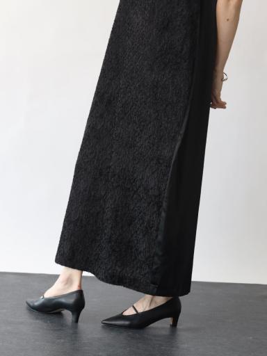 Aga Blackの商品一覧｜ファッション通販のYAMADAYA STORE