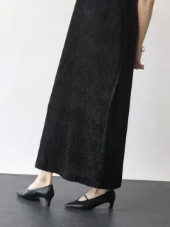 Aga Blackのドレスの商品一覧｜ファッション通販のYAMADAYA STORE