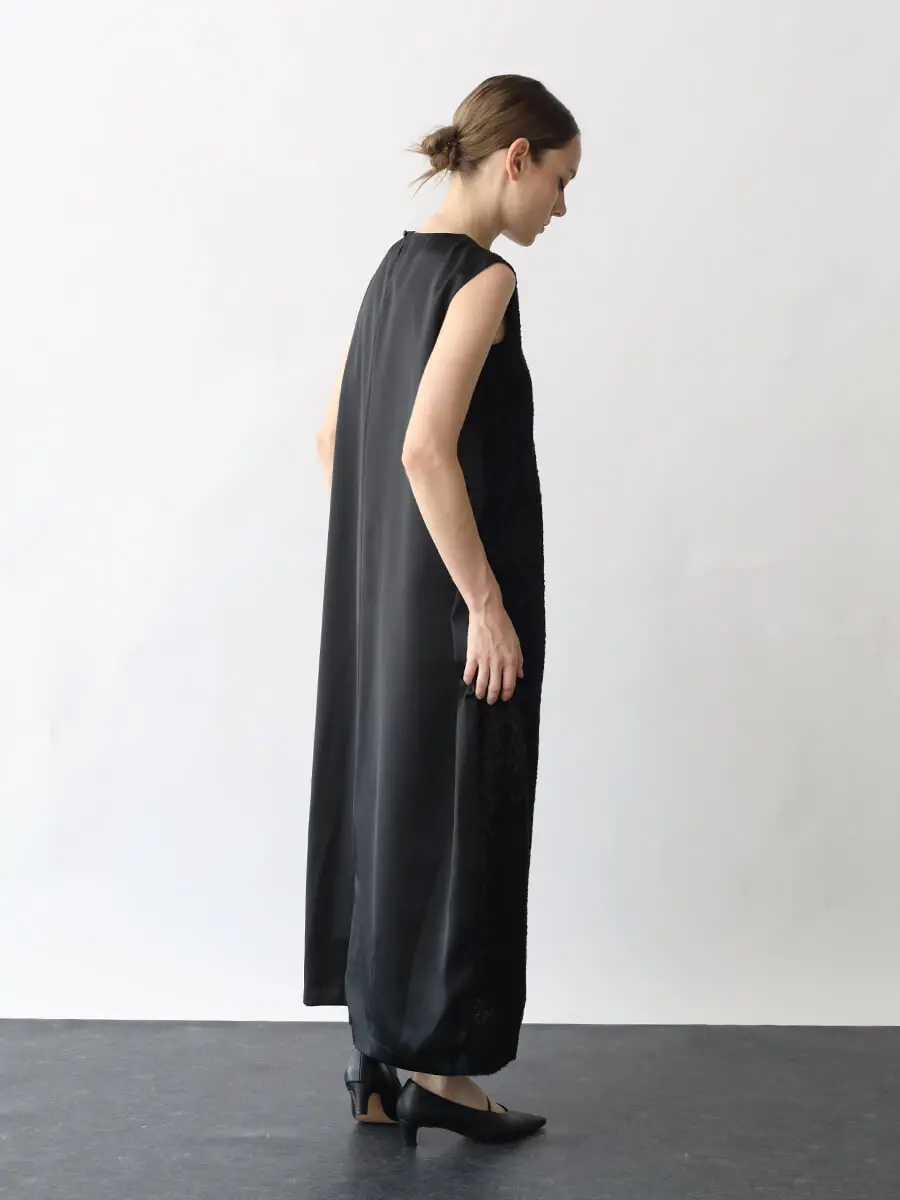 Aga Blackのドレスの商品一覧｜ファッション通販のYAMADAYA STORE