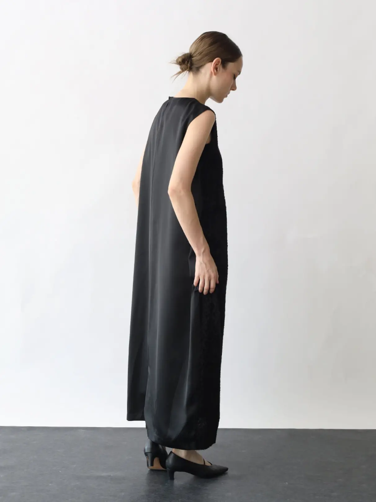 Aga Blackのワンピース/ドレスの商品一覧｜ファッション通販の