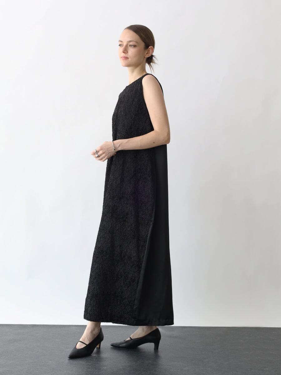 Aga Blackのワンピース/ドレスの商品一覧｜ファッション通販の