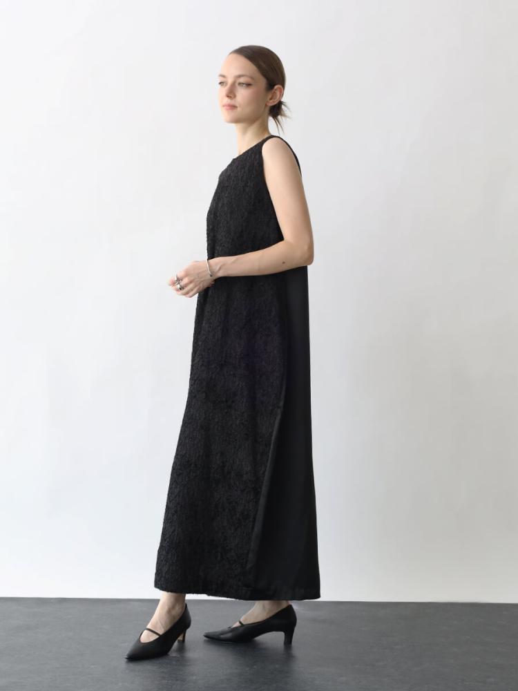 Aga Blackのワンピース/ドレスの商品一覧｜ファッション通販の