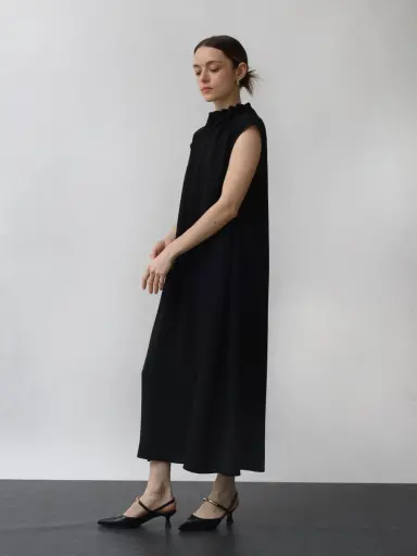 ワンピース/ドレスの商品一覧｜ファッション通販のYAMADAYA STORE