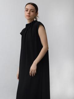ブラック 170cm