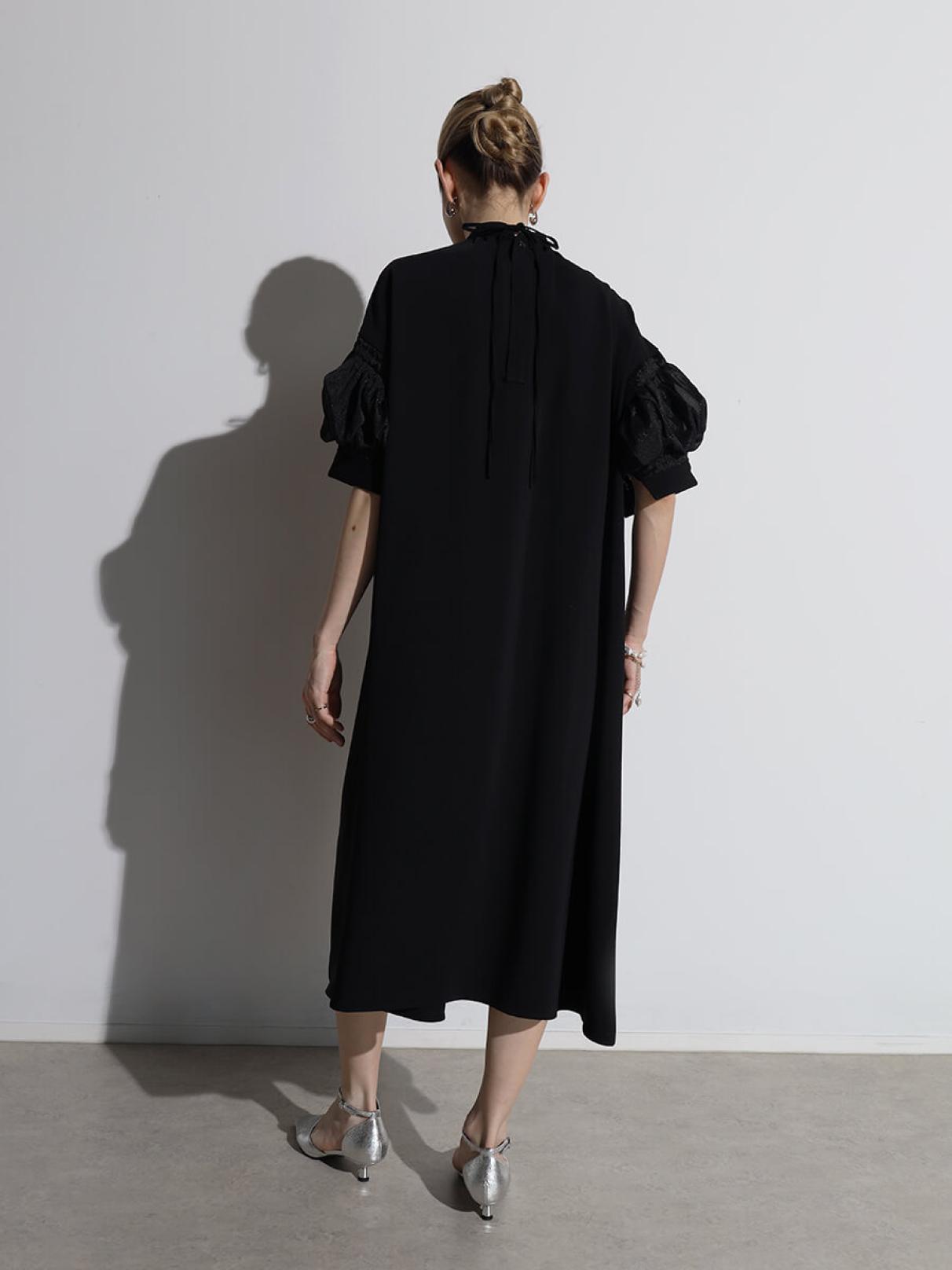 Agaのドレスの商品一覧｜ファッション通販のYAMADAYA STORE