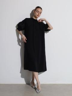 ブラック 170cm