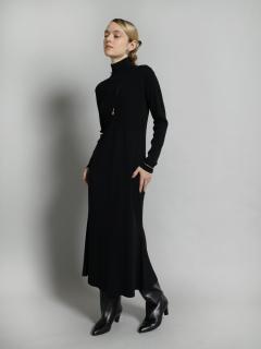 ブラック　170cm