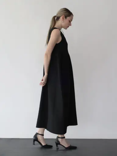 ニットワンピースの商品一覧｜ファッション通販のYAMADAYA STORE