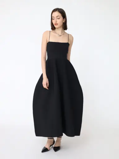Agaのワンピース/ドレスの商品一覧｜ファッション通販のYAMADAYA