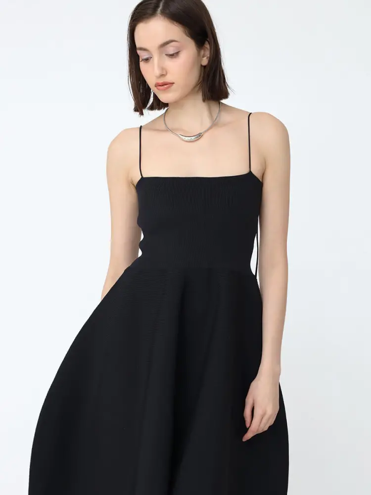 【今期新品未使用】ヤマダヤ　レースビスチェオールインワン　Aga Black Aga Blackの商品一覧｜ファッション通販のYAMADAYA STORE