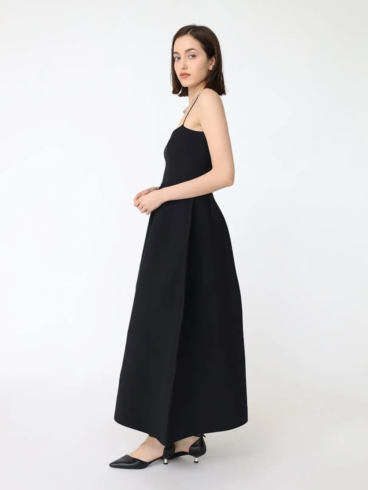 Aga Blackの商品一覧｜ファッション通販のYAMADAYA STORE