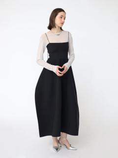 ニットワンピースの商品一覧｜ファッション通販のYAMADAYA STORE