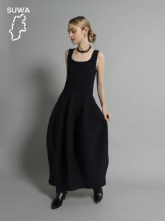 ブラック　170cm