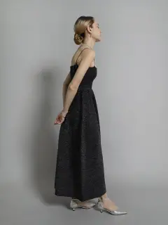 Aga Blackのワンピース/ドレスの商品一覧｜ファッション通販の