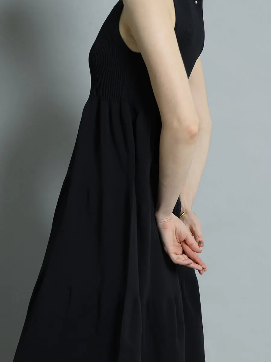 ＊Aga  ワンピース＊ 01_m.webp