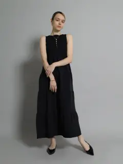 ヤマダヤ パンツドレス YAMADAYA STORE (公式通販サイト)