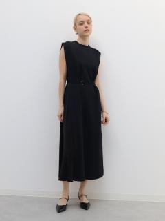 ブラック　170cm