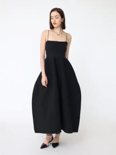 ブラック　172cm