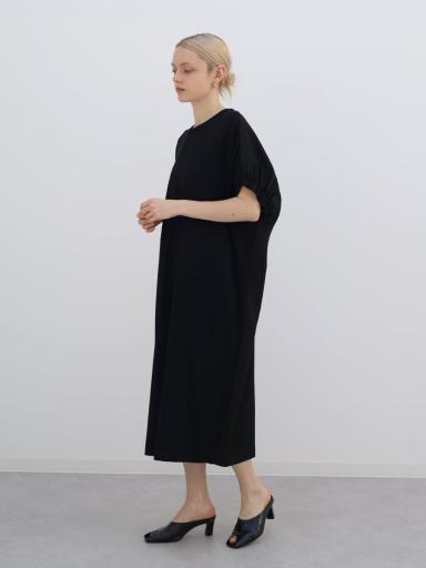 新着商品｜YAMADAYA STORE