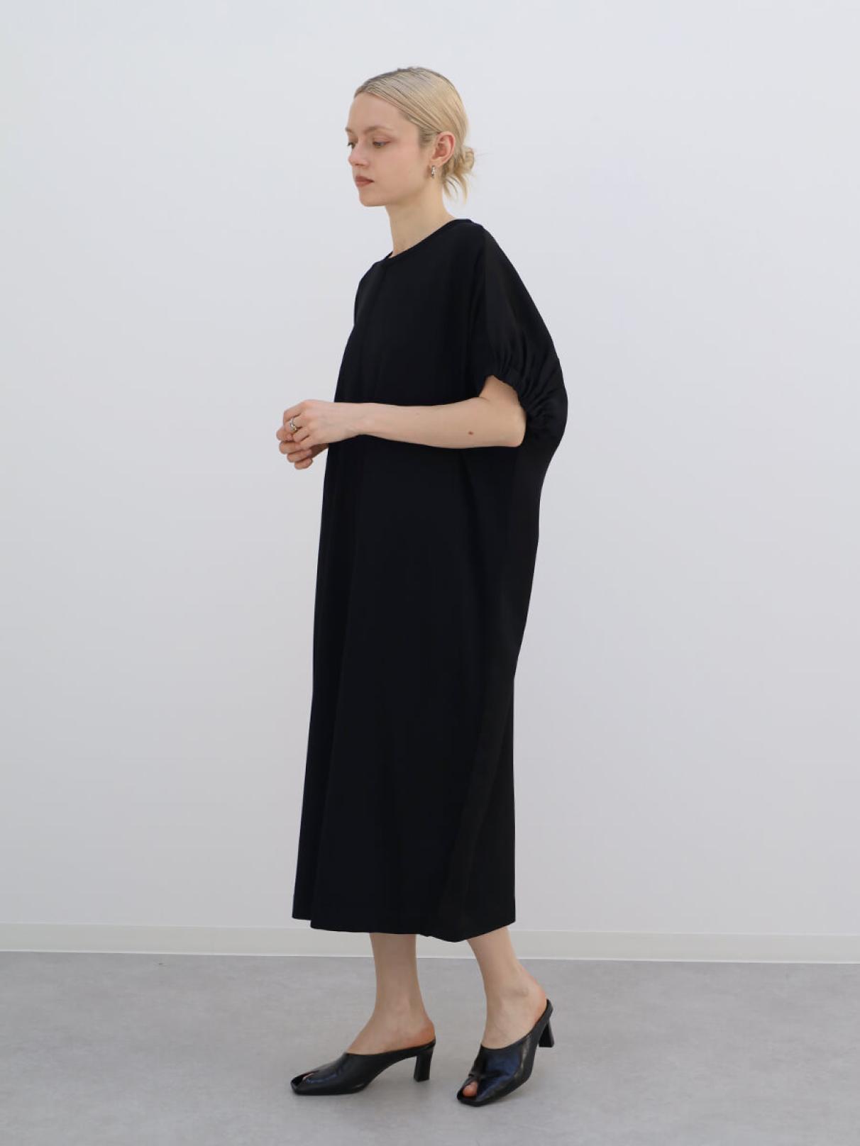 Aga Blackのニットワンピースの商品一覧｜ファッション通販のYAMADAYA