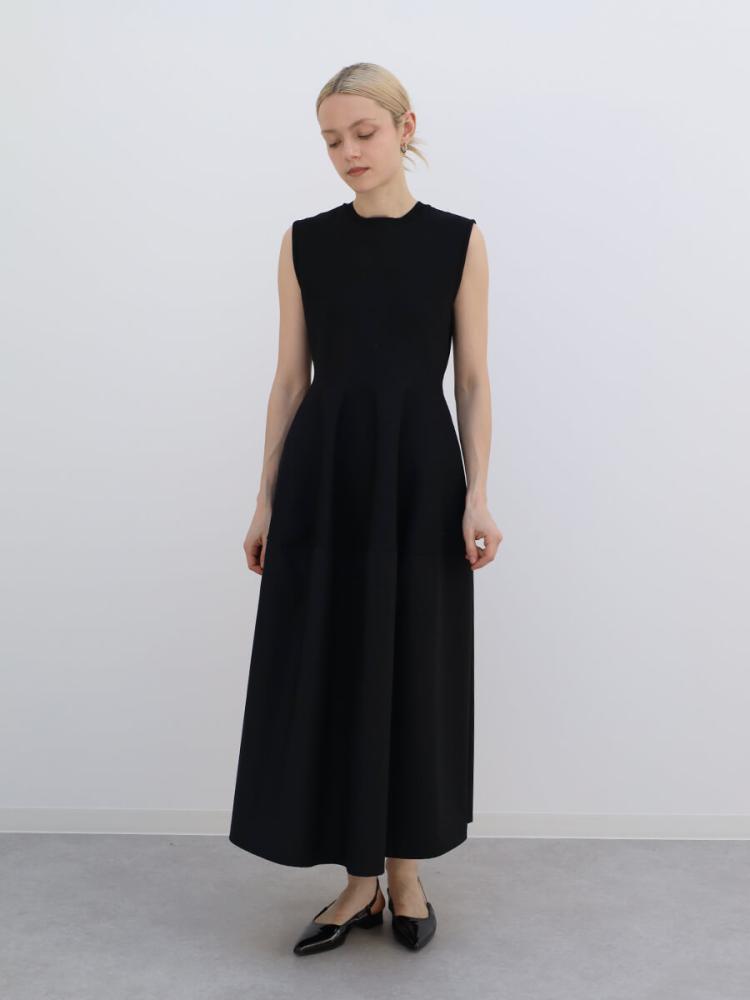 Aga Blackのニットワンピースの商品一覧｜ファッション通販のYAMADAYA