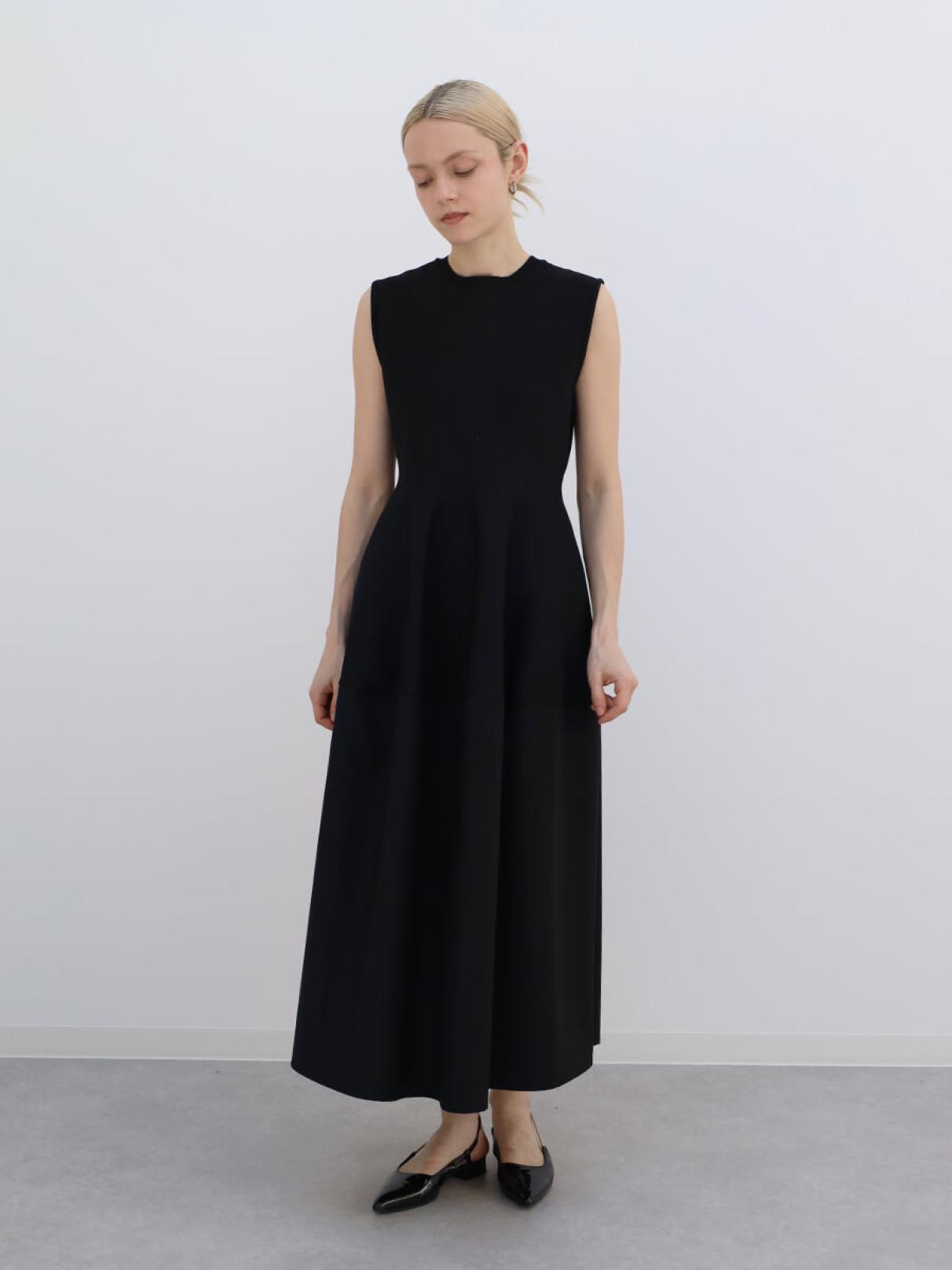 ワンピース/ドレスの商品一覧｜ファッション通販のYAMADAYA STORE