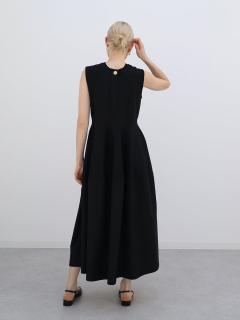 ブラック　170cm