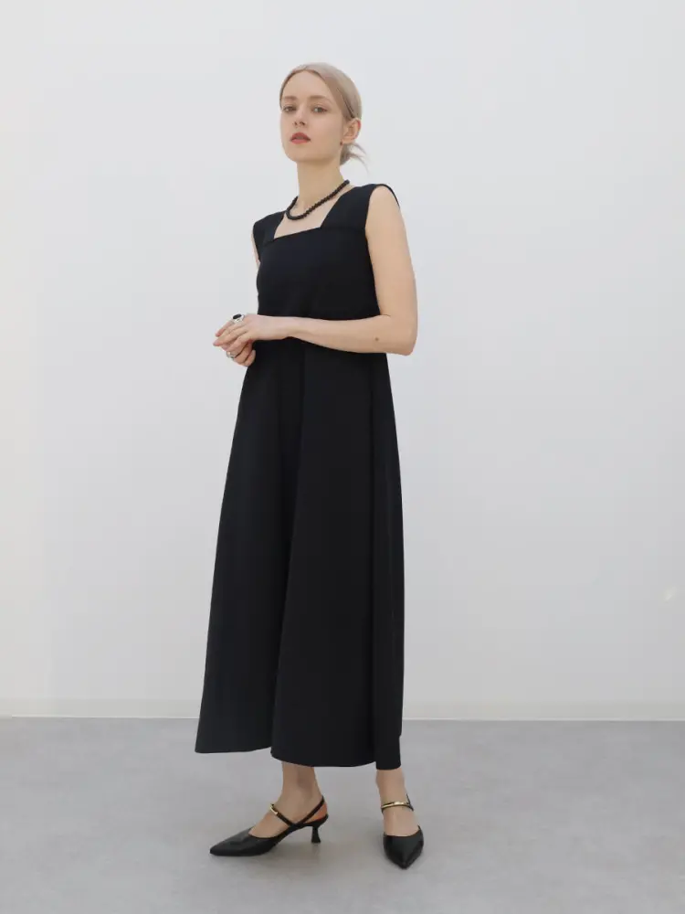 Agaのニットワンピースの商品一覧｜ファッション通販のYAMADAYA STORE