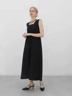 Agaのニットワンピースの商品一覧｜ファッション通販のYAMADAYA STORE