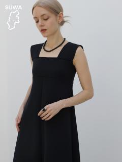 ブラック　170cm