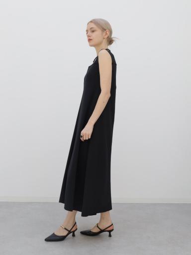 Agaのニットワンピースの商品一覧｜ファッション通販のYAMADAYA STORE